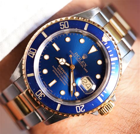 rolex bluesy reference number|Rolex bluesy blue dial.